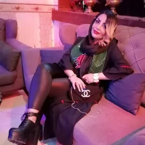 일곱 번째 하늘의 우주 | 메르세데 하산자데