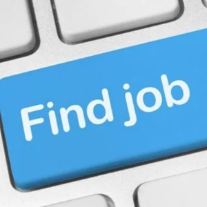भर्ती और नौकरी खोज समूह