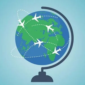 Photoshop bersama Farhad (Inkareha)