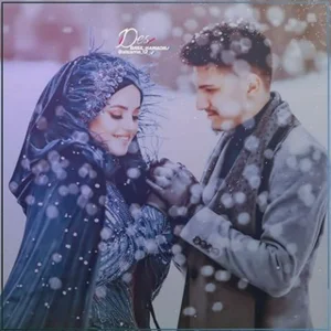 व्हाट्सएप फोटो और स्टेटस 💖💞