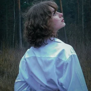 G'amgin matnlar, kliplar va og'ir kayfiyat