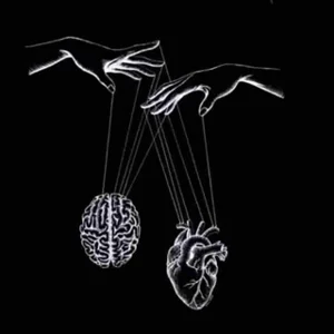 勉強のモチベーション 👩‍🎓👨‍🎓📖