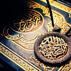 britain uk news and events