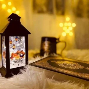 margo books literature cultural leisure