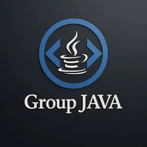 Java Programming