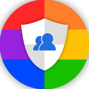 Off-Topic Groups | GH