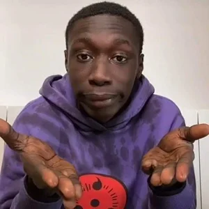 Views & Engagement Exchange Group