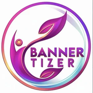 Bearbeitungstools | KI | Musik | Schriftarten