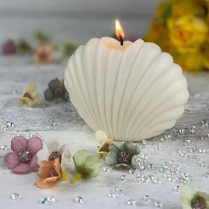 الشيخ أدهم العاسمي / نحو