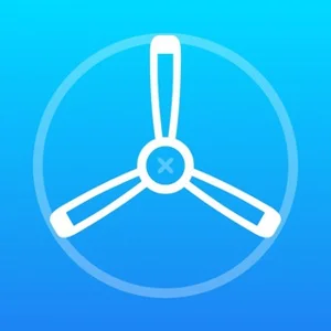 تست‌فلایت (TestFlight)