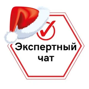 MIRBUSINESMAM 专家对话