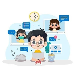 Centralized Exam Leaks Centralized Leaks